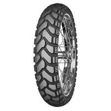 Pneu mitas 54h enduro - pneu,