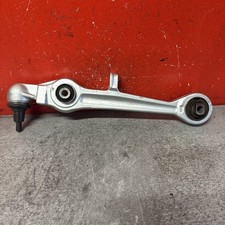 Rotule Bras De Suspension