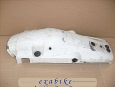 garde-boue arriere pour Suzuki