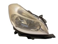 Optique avant principal droit