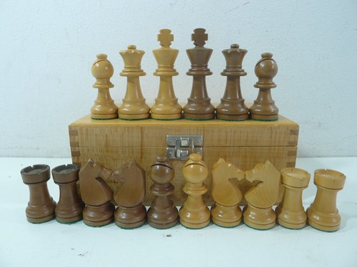 4159 jeu échecs - d'échecs, en