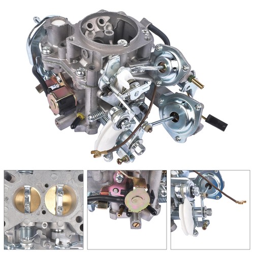 Carburetor 026129016h pour - carburetor,