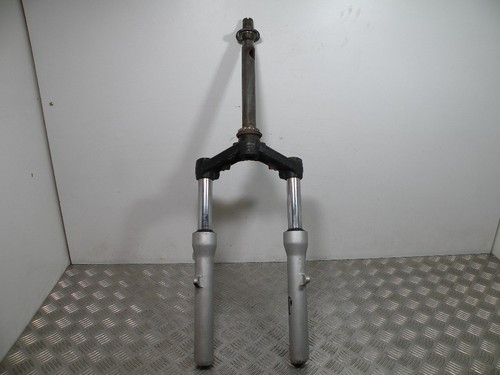 Fourche piaggio evo 125 - evo, 4t