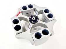 Rotor Eppendorf A-4-44 5000