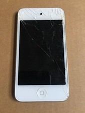 ipod 4th Generation, 8GB