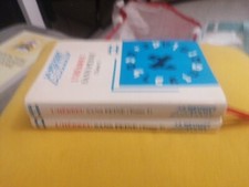 L Hébreu Sans Peine Tome 1 Et