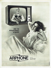 publicité Advertising  0922