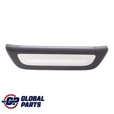 Audi Q3 8U Joint de seuil de porte arrière gauche 8U0853375A