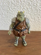 Vintage 1983 Kenner Star Wars