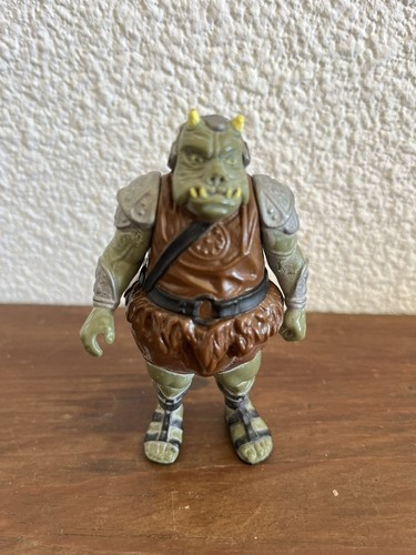 Vintage 1983 kenner star wars - 1983,