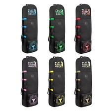 Sac de voyage de golf pour les