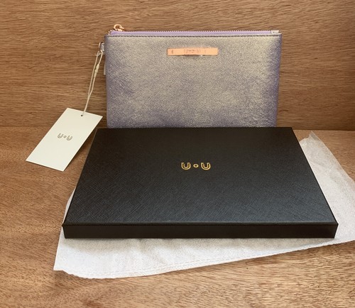 Pochette enveloppe sac à - pochette,