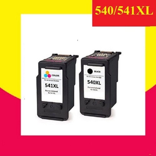Cartouches encre compatibles