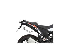 KTM 390 ADVENTURE -20/24-