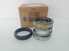 Shinko Mécanique Joint Pièce