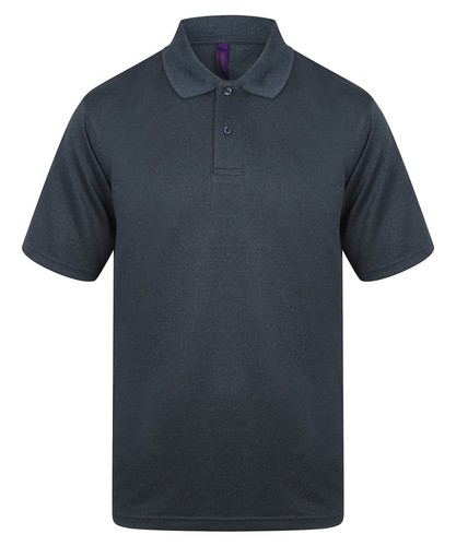 Polo hommes chemise manches - hommes,