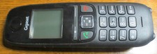 Téléphone Gigaset AS470H (Noir) (Objet N°#955)
