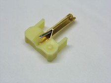 Saphir diamant stylus aiguille - stylus,