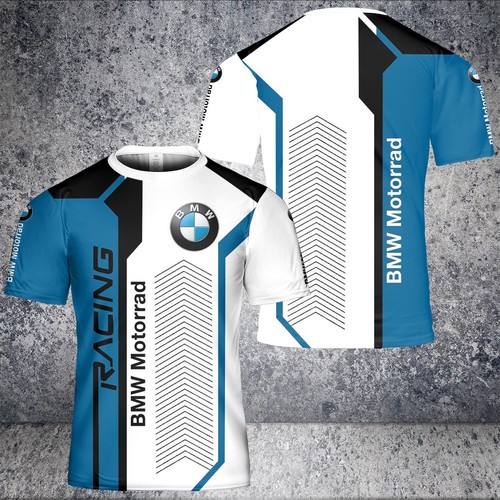 Personalized name bmw - personalized,