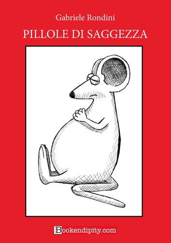 Gabriele rondini pillole - gabriele,