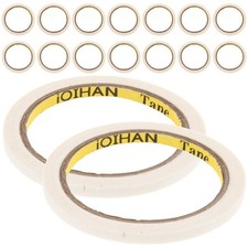  20 Rolls Rubalise Ruban De
