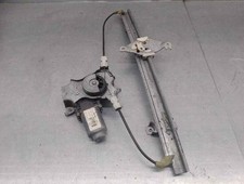 82700EB315 mécanisme lève