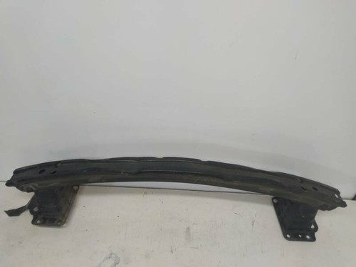 Renfort pare choc - av, opel