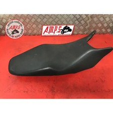 Selle Honda 600 Hornet 1998 à 2002