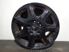 A2204010102 jante aluminio - a2204010102,