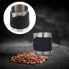 350 Ml Pot À Lait Inox