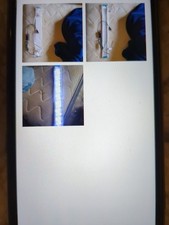 Aquarium light led - aquarium,