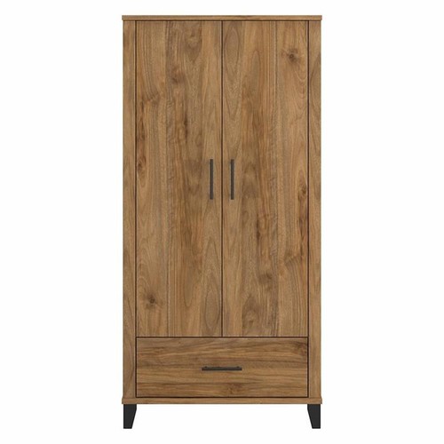 Pemberley row engineered - engineered, wood