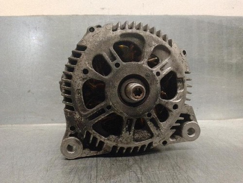 9636254180 alternateur peugeot - alternateur,