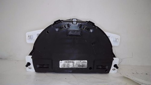 Compteur renault twingo - renault, 3