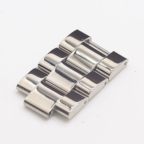 Ceinture montre pour homme - de,