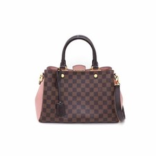 Louis Vuitton N41674 Sac à