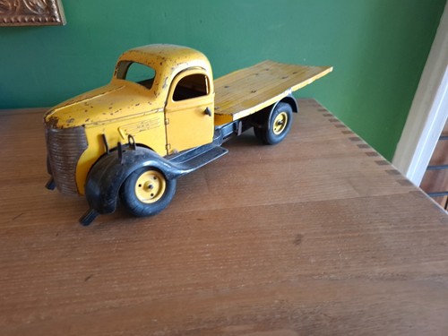 Camion tole vebe - camion,