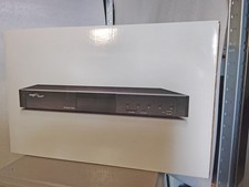 Boitier multimedia Zappiti Player 3D media player