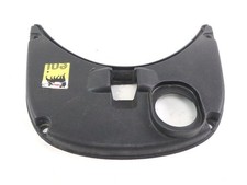 Vespa Sprint 125 673629 Housse