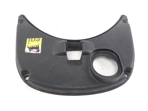 Vespa sprint 125 - 125, 673629