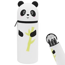 Trousse Ecole 2 en 1 en