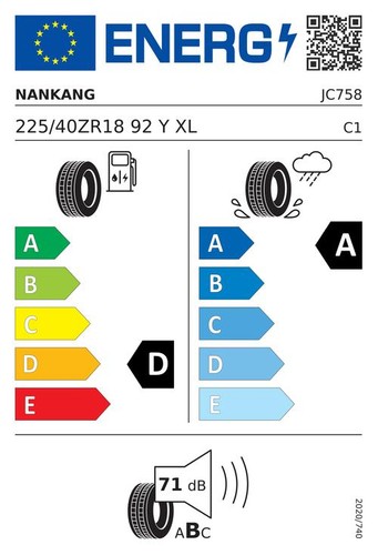 Nankang sportnex - nankang,
