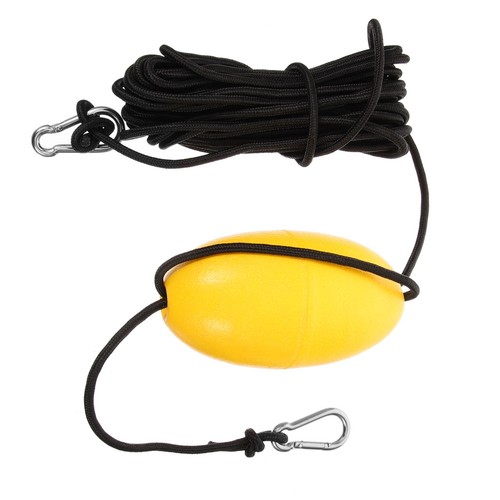 Flotteur kayak - de,