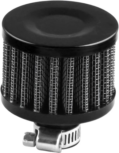Compact 12mm air - 12mm, for