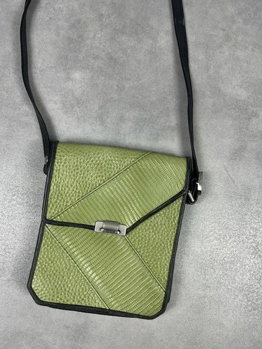 Sac bandoulière sacoche