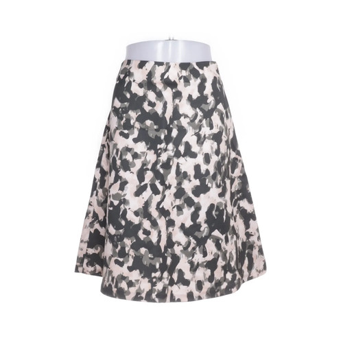 Jupe taille 36 - jupe,,
