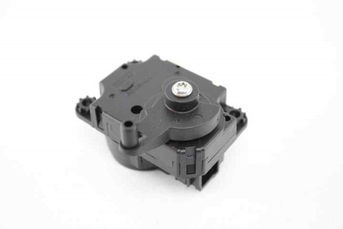 Z5509001 moteur ouverture