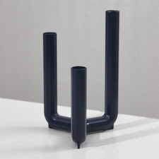 Henrik Preutz & Ikea PS