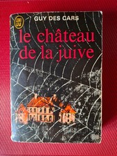 Le Château De La Juive - Guy