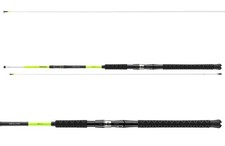 DAIWA Sealine X ´ Treme